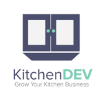 Logo of KitchenDEV