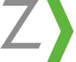 Logo of Zywave Technology Solutions