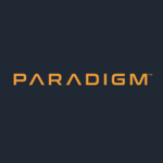 Logo of Paradigm Software Solutions