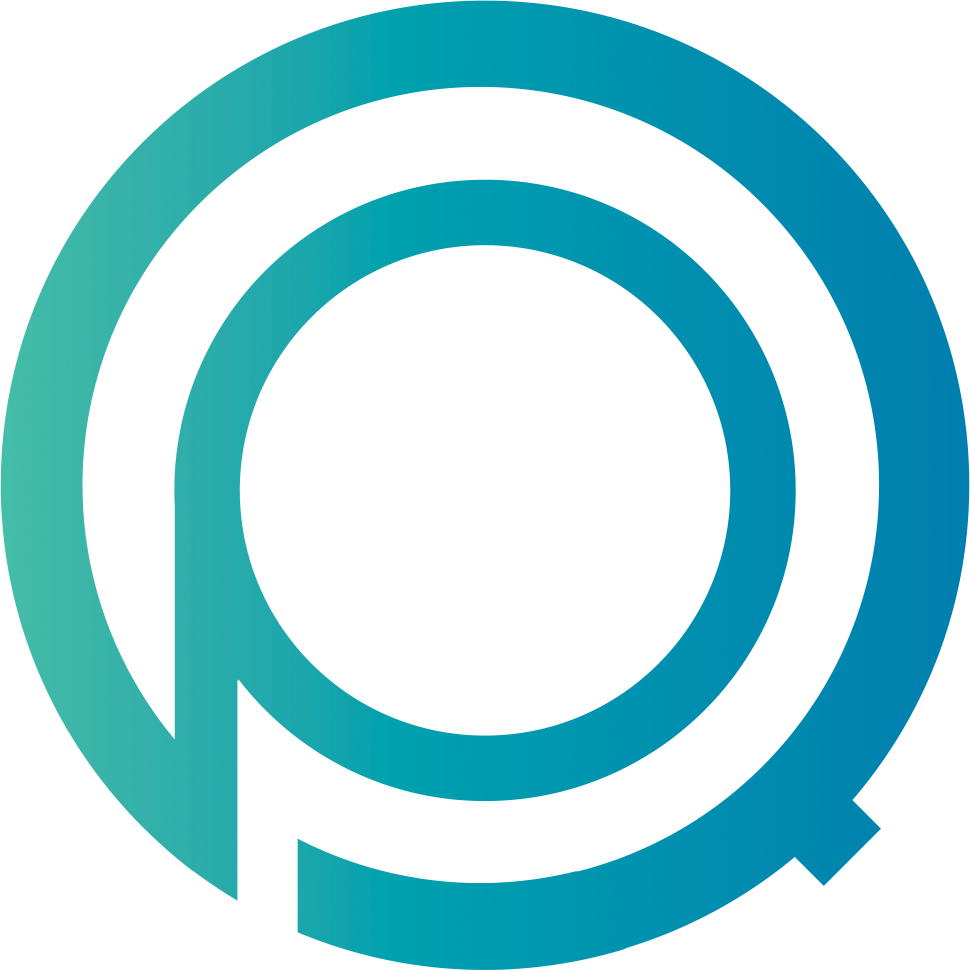 Logo of PerfectQuote