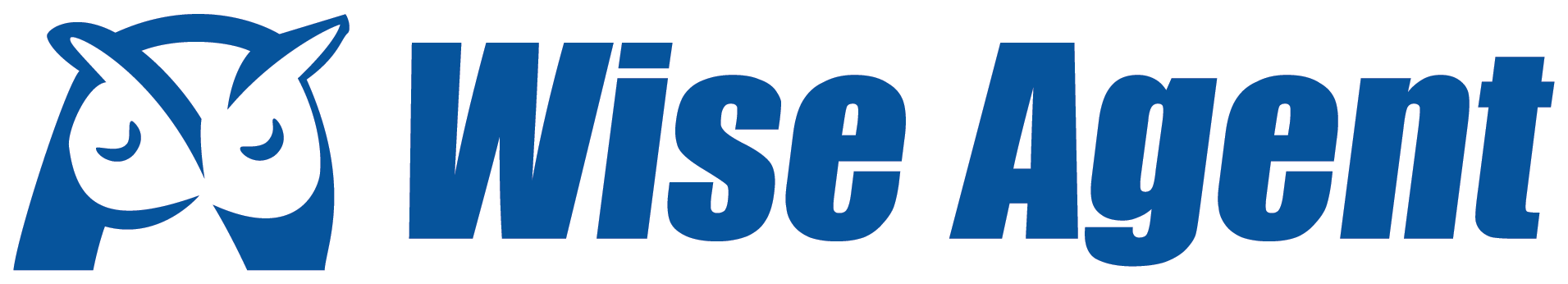 Logo of Wise Agent