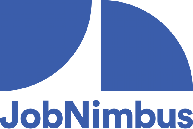 JobNimbus