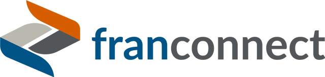 FranConnect