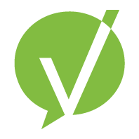 Logo of Vivanti Consulting