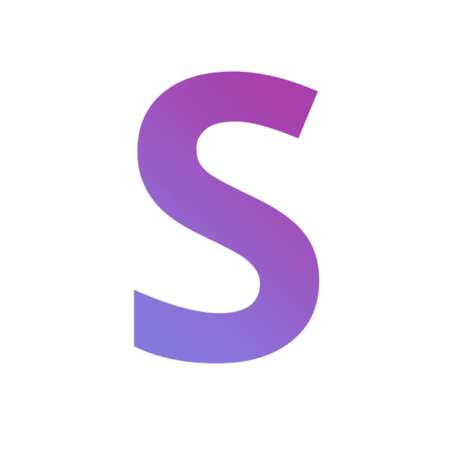 Logo of Snov.io