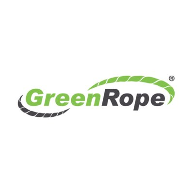 Logo of GreenRope CRM