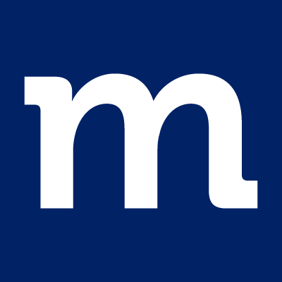 Logo of Method:CRM