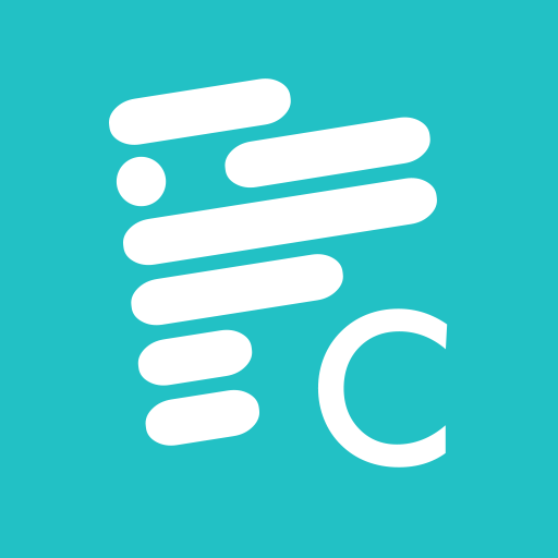 Logo of Pobuca Connect