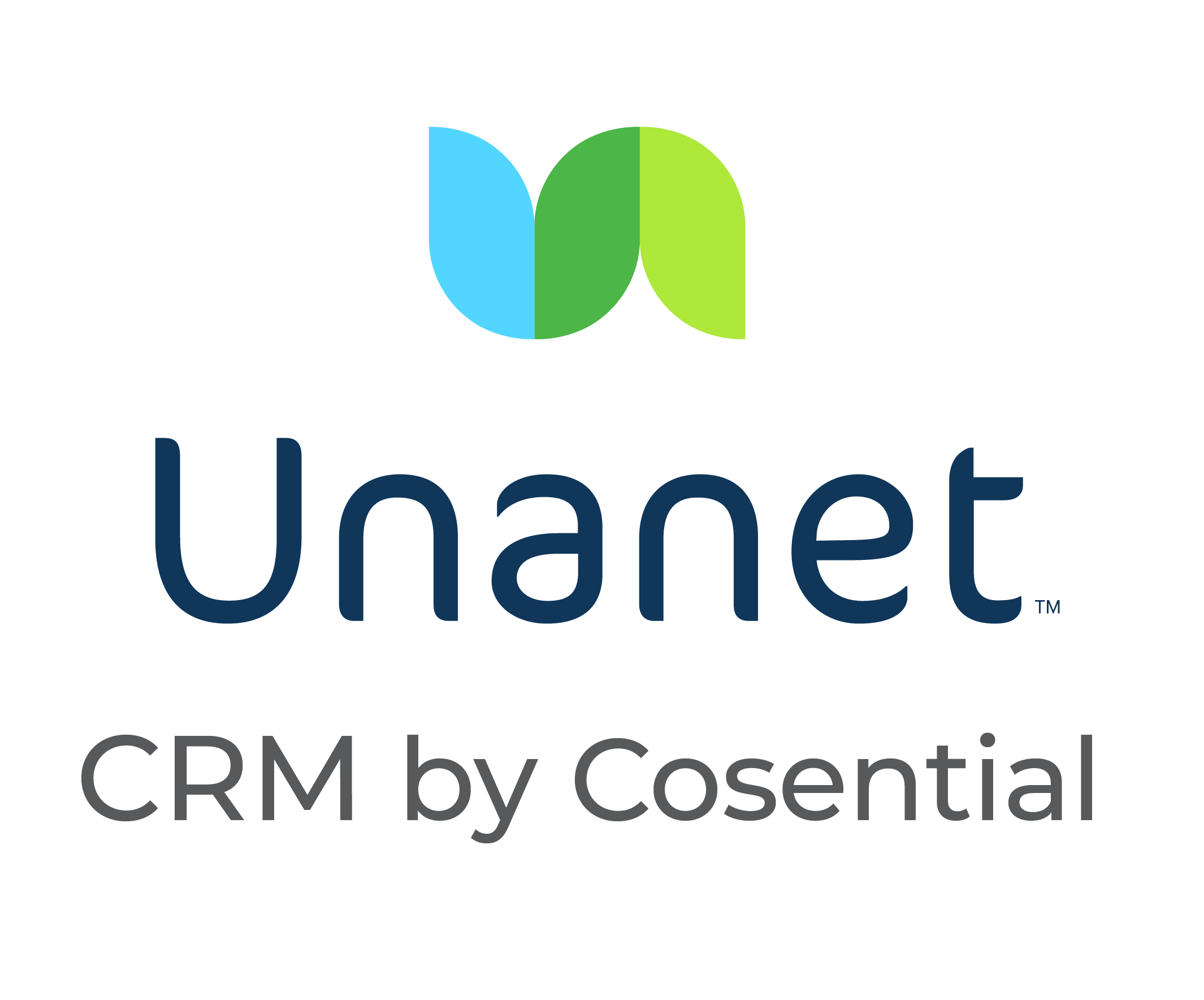 Logo of Cosential