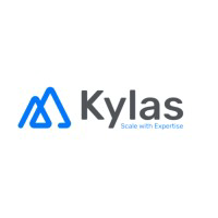 Logo of Kylas CRM