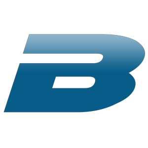 Logo of Blitz Sales Software