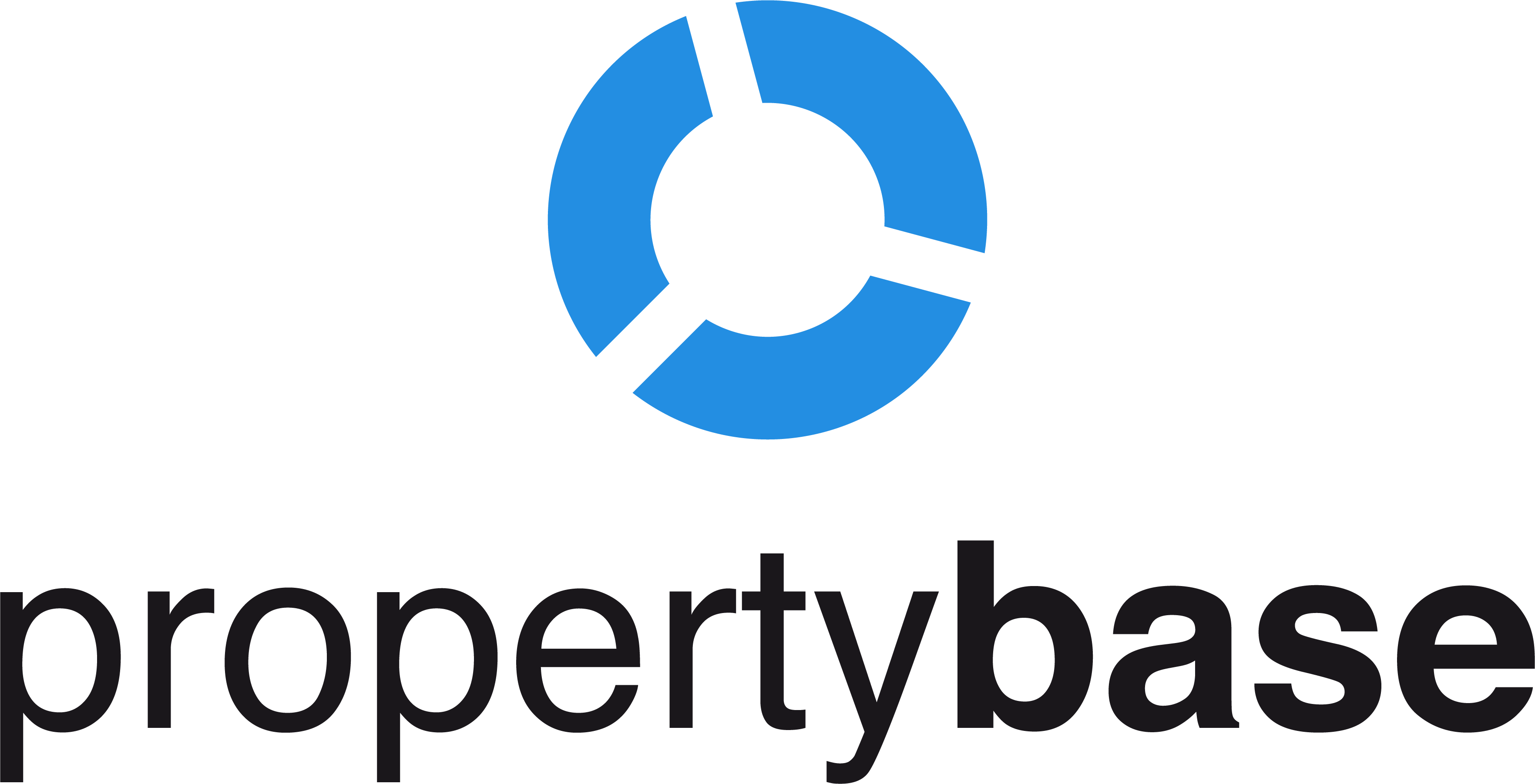 Logo of Propertybase