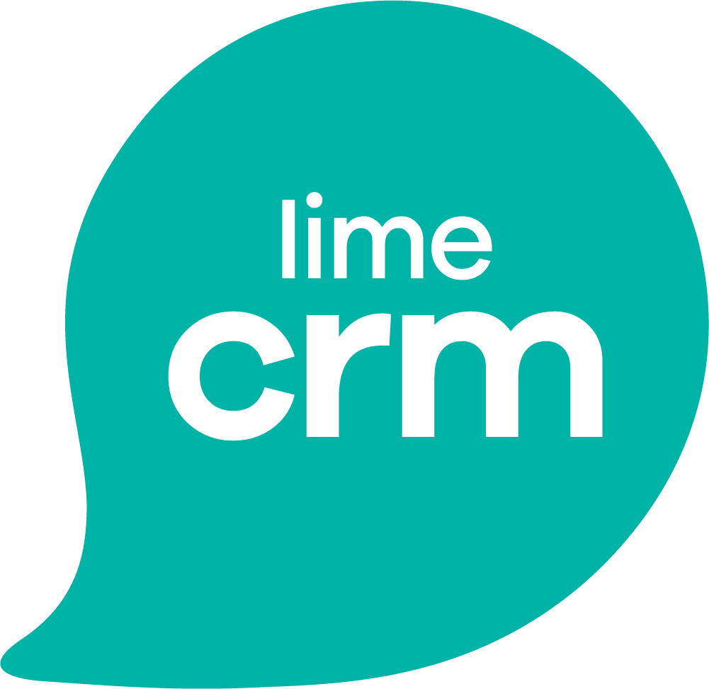 Logo of Lime Technologies