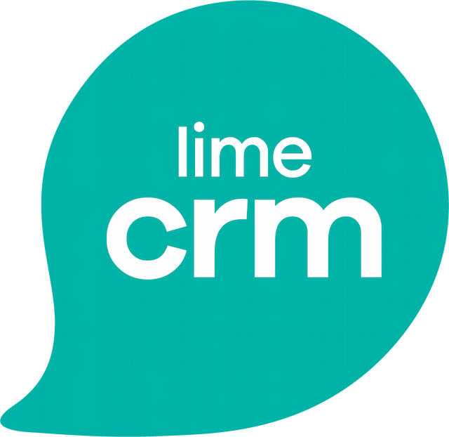 Lime Technologies