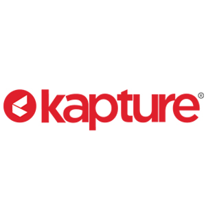 Logo of Kapture CRM