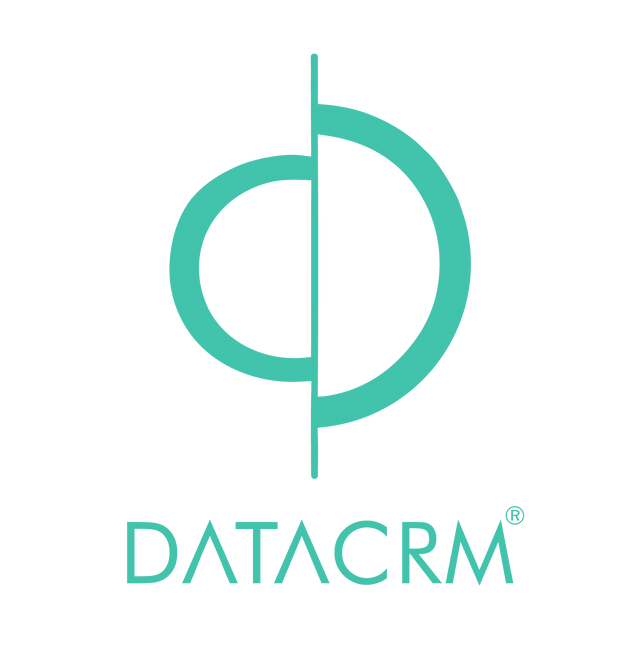 DataCRM