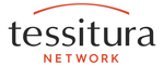 Logo of Tessitura Network