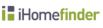 Logo of iHomefinder