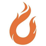 Logo of Firepoint