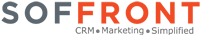 Logo of Soffront CRM Software