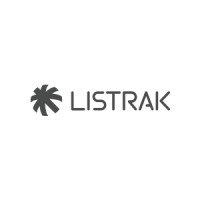 Logo of Listrak