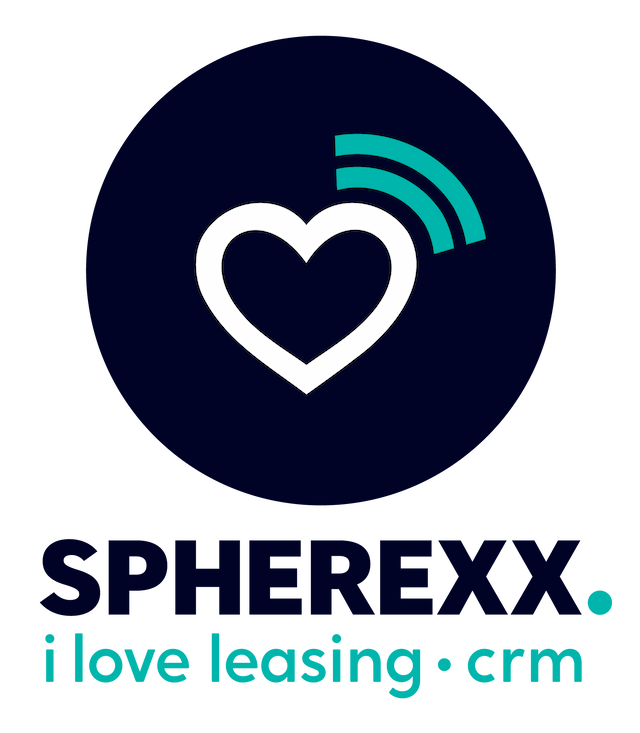 Spherexx Solutions