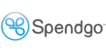 Logo of Spendgo