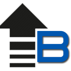 Logo of Bizstim Business Software