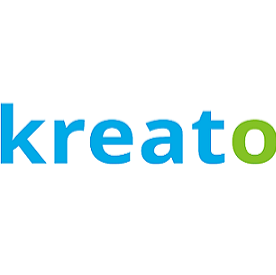 Logo of Kreato CRM