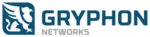 Logo of Gryphon ONE