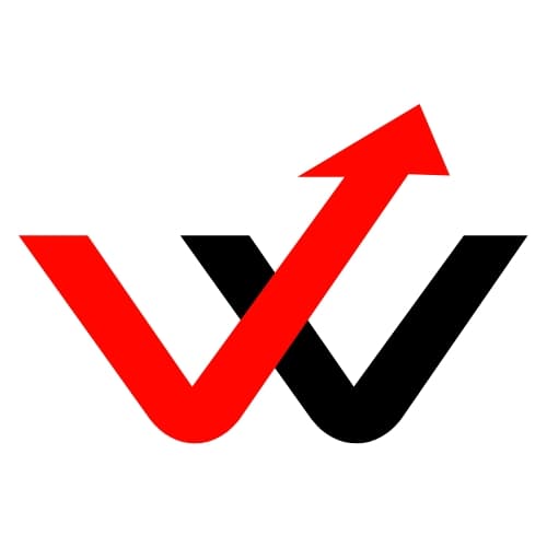 Logo of WakeUpSales