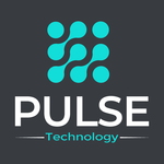 Logo of Pulse Technology