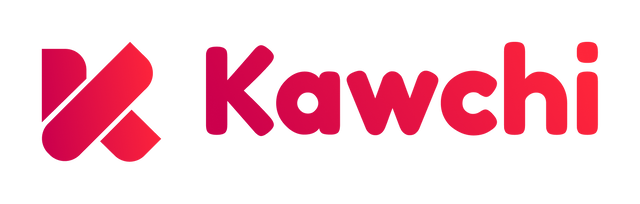 Kawchi