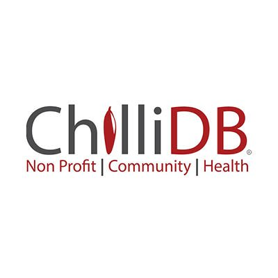 Logo of ChilliDB