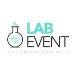 Logo of Lab Event