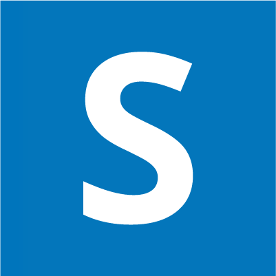 Logo of SendSquared