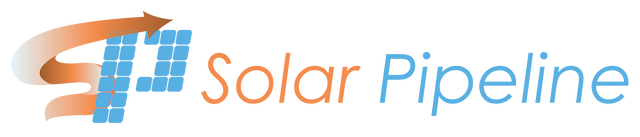 Solar Pipeline