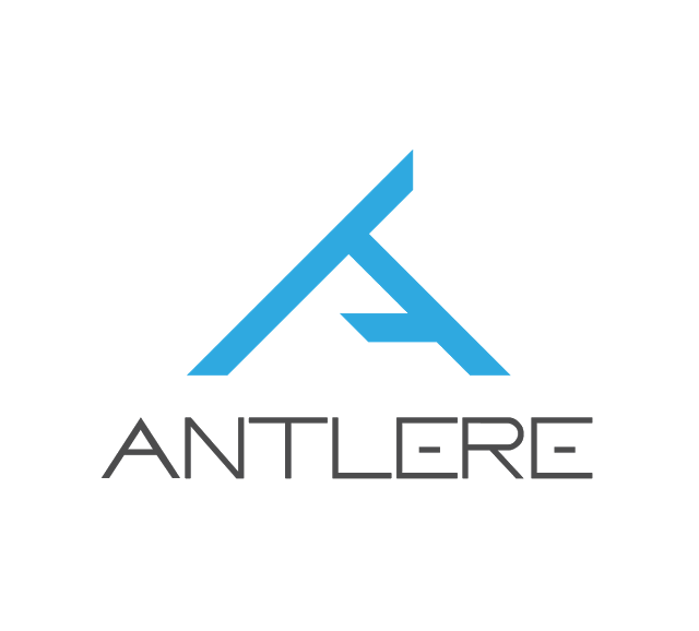 Logo of Antlere Customer Experience Management