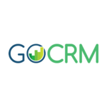 Logo of GoCRM