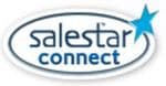 Logo of Salestar Software Solutions