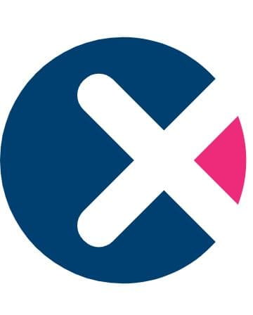 Logo of CustoCentrix