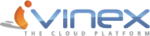 Logo of Ivinex