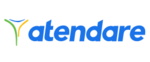 Logo of Atendare