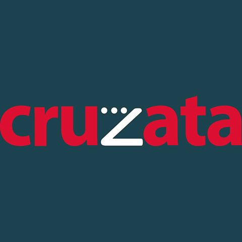 Logo of CruzataSoft