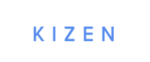 Logo of Kizen