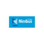 Logo of Nimbus ERP System