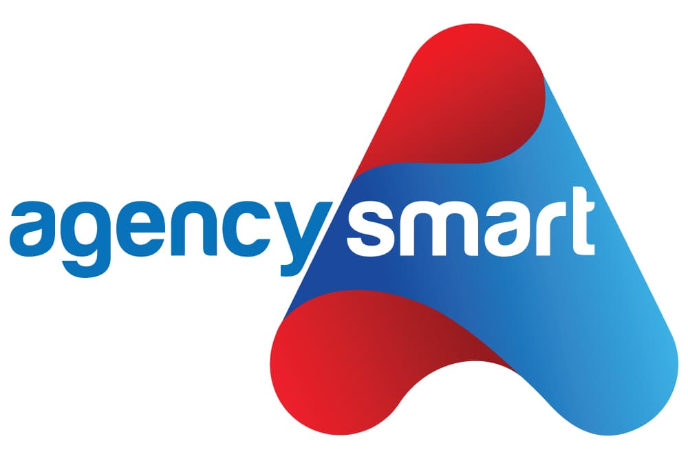 Logo of AgencySmart