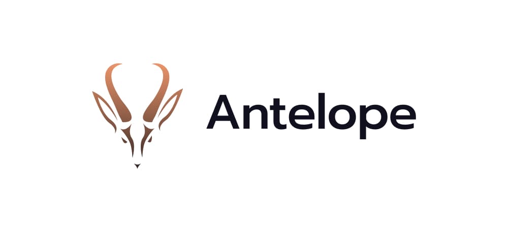 Logo of Antelope System