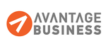 Logo of Avantage Business CRM