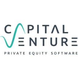 Logo of Klee Capital Venture Software